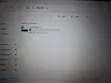 Dell Pro Plus 14 Laptop - Intel Core Ultra 5, 16GB RAM, 512GB SSD - 5