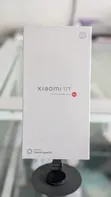 Xiaomi 17T 512GB Black - 1