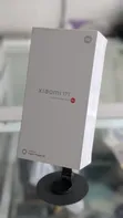 Xiaomi 17T 512GB Black - 2