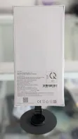 Xiaomi 17T 512GB Black - 3