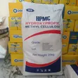 HPMC 25kg Adhesive Masters - 2