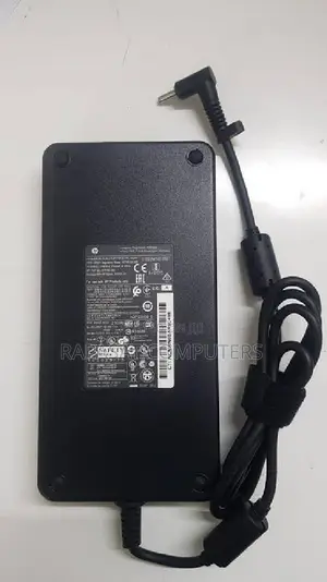 HP 230W 19.5V 11.8A Adapter (Blue Pin)