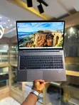HP ZBook Power G7 Laptop - Intel Core i9, 16GB RAM, 512GB SSD - 2