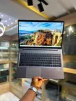 HP ZBook Power G7 Laptop - Intel Core i9, 16GB RAM, 512GB SSD - 3