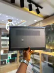 HP ZBook Power G7 Laptop - Intel Core i9, 16GB RAM, 512GB SSD - 4
