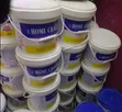 Home Charm Emulsion Paint - 4 Litres - 2