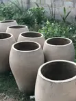 Flower Pot - 5