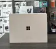 New Microsoft Surface Laptop 13" Qualcomm Snapdragon X Plus, 16GB RAM, 256GB SSD - 1