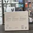 New Microsoft Surface Laptop 13" Qualcomm Snapdragon X Plus, 16GB RAM, 256GB SSD - 2