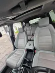 Honda CR-V 2021 Silver - 3