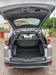 Honda CR-V 2021 Silver - 4