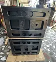 Nexo RS18 Passive Double 18-inch Subwoofer Speakers - 1