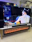 TCL 65-inch 65C6K-UK QLED TV with 144Hz Gaming - 2