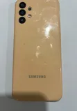 Samsung Galaxy A13 64GB Rose Gold - 2
