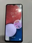 Samsung Galaxy A13 64GB Rose Gold - 3