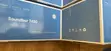 Samsung Sound Bar T450 - 2