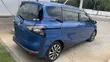 Toyota Sienta 1.5 AWD 2016 Blue - 5