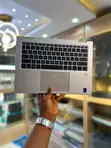 HP EliteBook x360 1040 G10 Laptop - Core i7, 32GB RAM, 512GB SSD - 1