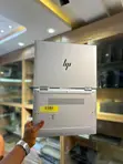 HP EliteBook x360 1040 G10 Laptop - Core i7, 32GB RAM, 512GB SSD - 2