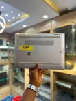 HP EliteBook x360 1040 G10 Laptop - Core i7, 32GB RAM, 512GB SSD - 4