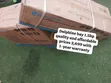 Dolphine Bay 1.5HP Split System AC - 2