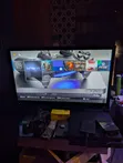 PS4 Jailbreak Games Available - 2