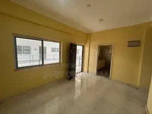 2 Bedroom Apartment for Rent in Kwabenya