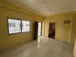 2 Bedroom Apartment for Rent in Kwabenya - 1