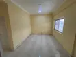 2 Bedroom Apartment for Rent in Kwabenya - 2