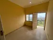 2 Bedroom Apartment for Rent in Kwabenya - 3