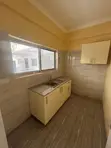 2 Bedroom Apartment for Rent in Kwabenya - 4