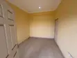 2 Bedroom Apartment for Rent in Kwabenya - 5