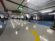Epoxy Floor Coating & Application Services - 1