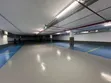 Epoxy Floor Coating & Application Services - 3