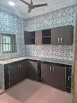 3 Bedroom House for Rent in Tetteh's Haven, Haatso - 1
