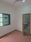 3 Bedroom House for Rent in Tetteh's Haven, Haatso - 2