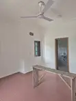 3 Bedroom House for Rent in Tetteh's Haven, Haatso - 3