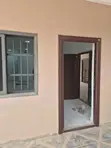 3 Bedroom House for Rent in Tetteh's Haven, Haatso - 4
