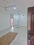3 Bedroom House for Rent in Tetteh's Haven, Haatso - 5