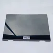 HP X360 15-EU Series Screen - 2