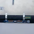 HP X360 15-EU Series Screen - 3