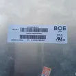 HP X360 15-EU Series Screen - 4