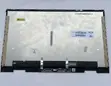 HP X360 15-EU Series Screen - 1