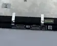 HP X360 15-EU Series Screen - 2