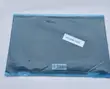 HP X360 15-EU Series Screen - 3