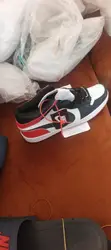 Brand New Nike Air Force 1 Sneakers - 2