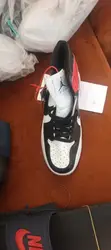 Brand New Nike Air Force 1 Sneakers - 3