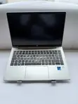 HP ProBook 640 G8 Laptop - Core i5, 8GB RAM, 256GB SSD - 1
