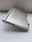 HP ProBook 640 G8 Laptop - Core i5, 8GB RAM, 256GB SSD - 2