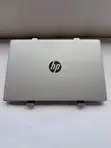 HP ProBook 640 G8 Laptop - Core i5, 8GB RAM, 256GB SSD - 3